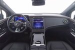 Mercedes-Benz EQE SUV 43 AMG 4M AIRMATIC-HINTERACHSLENKUNG-21´ 17.468 km 73.876 &euro; Groß-Umstadt 64823