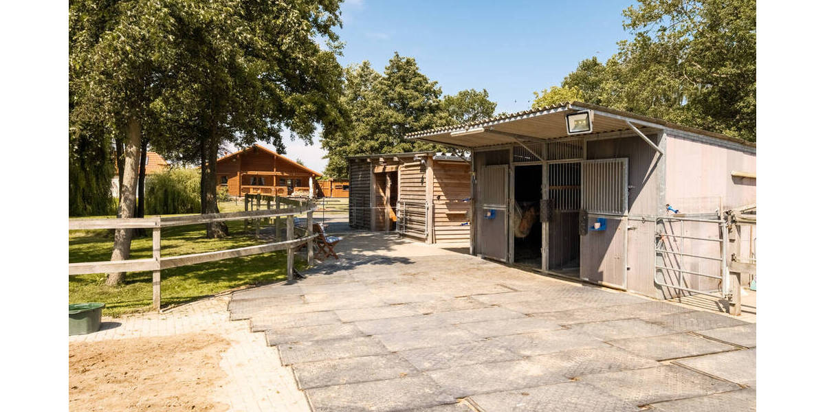 Mehrfamilienhaus, Wohnhaus Schashagen-Marxdorf Marxdorf - 5 Zimmer, 170 m&sup2;, 990.000&euro; | Angebot:25909545