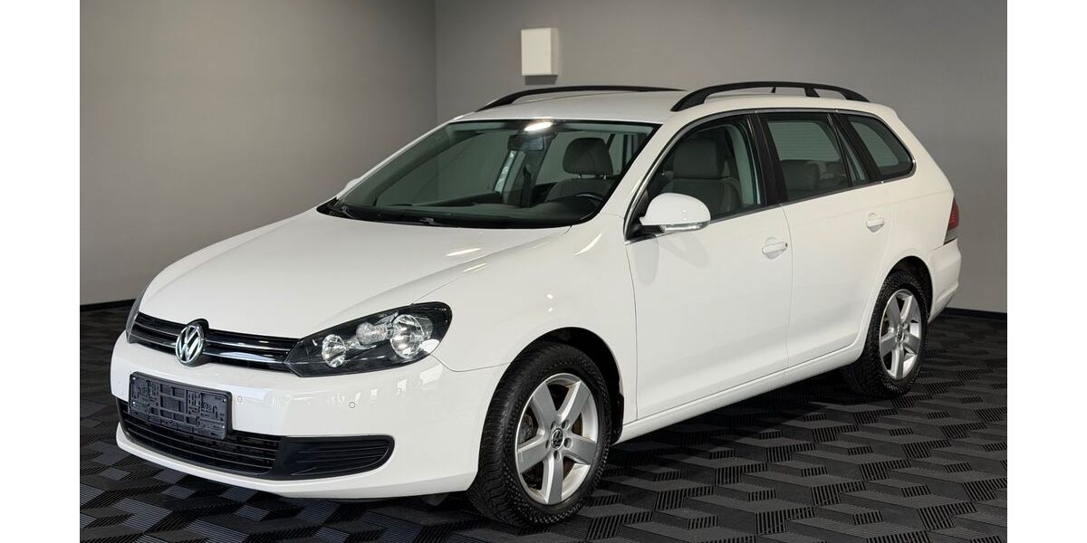 VW Golf 109.000 km 8.399 &euro; Sande 26452