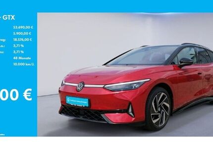 VW ID.7