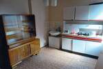 Einfamilienhaus Kaltennordheim - 1 Zimmer, 193 m&sup2;, 75.000&euro; | Angebot:26656906