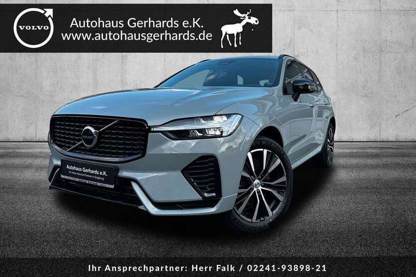 XC60