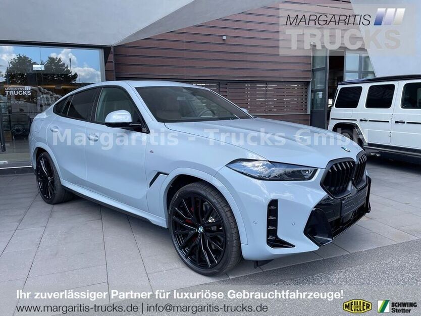 X6