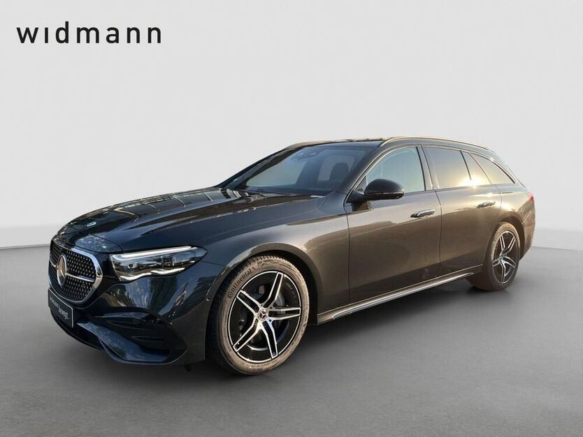 E 200
