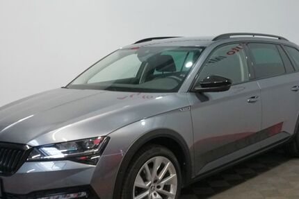 Skoda Superb 85.581 km 29.990 &euro; Schmidgaden 92546