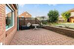Reihenmittelhaus Langenhagen Alt-Langenhagen - 6 Zimmer, 132 m&sup2;, 439.000&euro; | Angebot:25685100