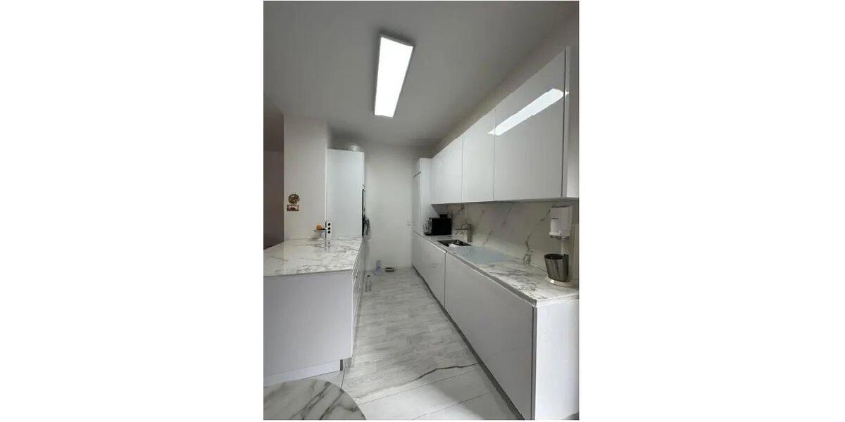 Wohnen auf Zeit Augsburg Universitätsviertel - 1 Zimmer, 94 m&sup2;, 540&euro; | Angebot:26385241