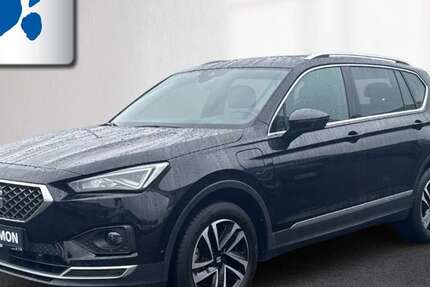 Seat Tarraco 27.952 km 39.280 &euro; Emsdetten 48282
