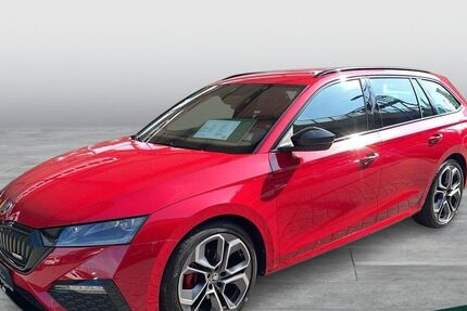 Skoda Octavia 62.950 km 29.950 &euro; Siegen 57076