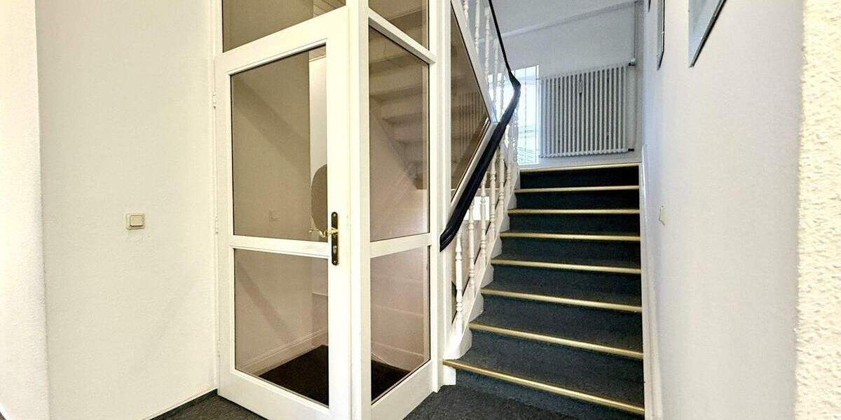 Geldern: Charmante Gewerbefläche in zentraler Lage von Geldern 8 zimmer