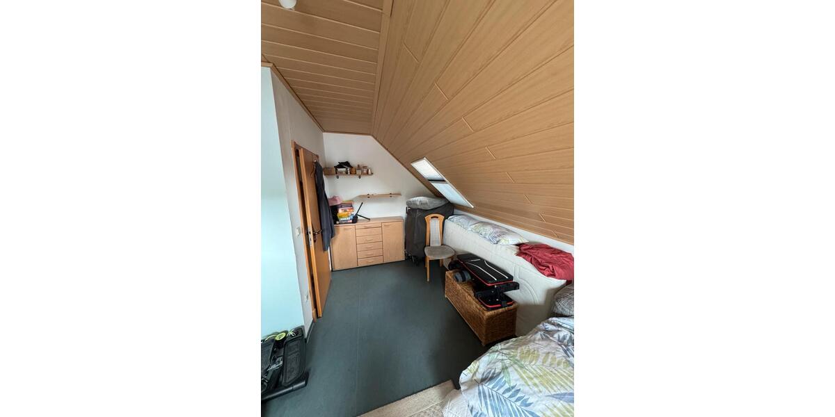 Einfamilienhaus Haunetal - 4 Zimmer, 135 m&sup2;, 945&euro; | Angebot:26624833