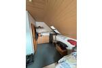 Einfamilienhaus Haunetal - 4 Zimmer, 135 m&sup2;, 945&euro; | Angebot:26624833