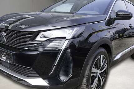 Peugeot 5008 26.062 km 31.285 &euro; Bochum 44801