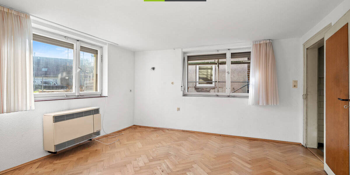 Einfamilienhaus Bad Waldsee Reute - 6 Zimmer, 160 m&sup2;, 329.000&euro; | Angebot:25800704