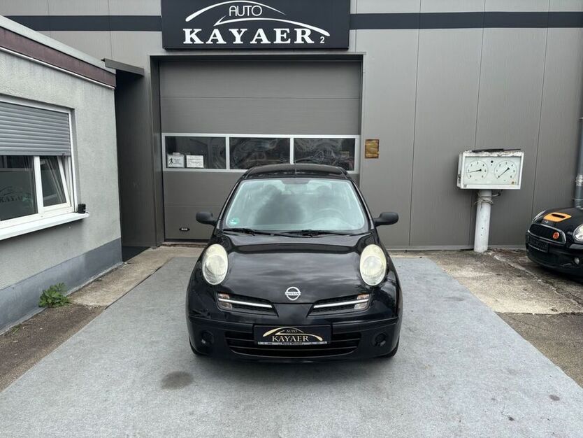 Micra