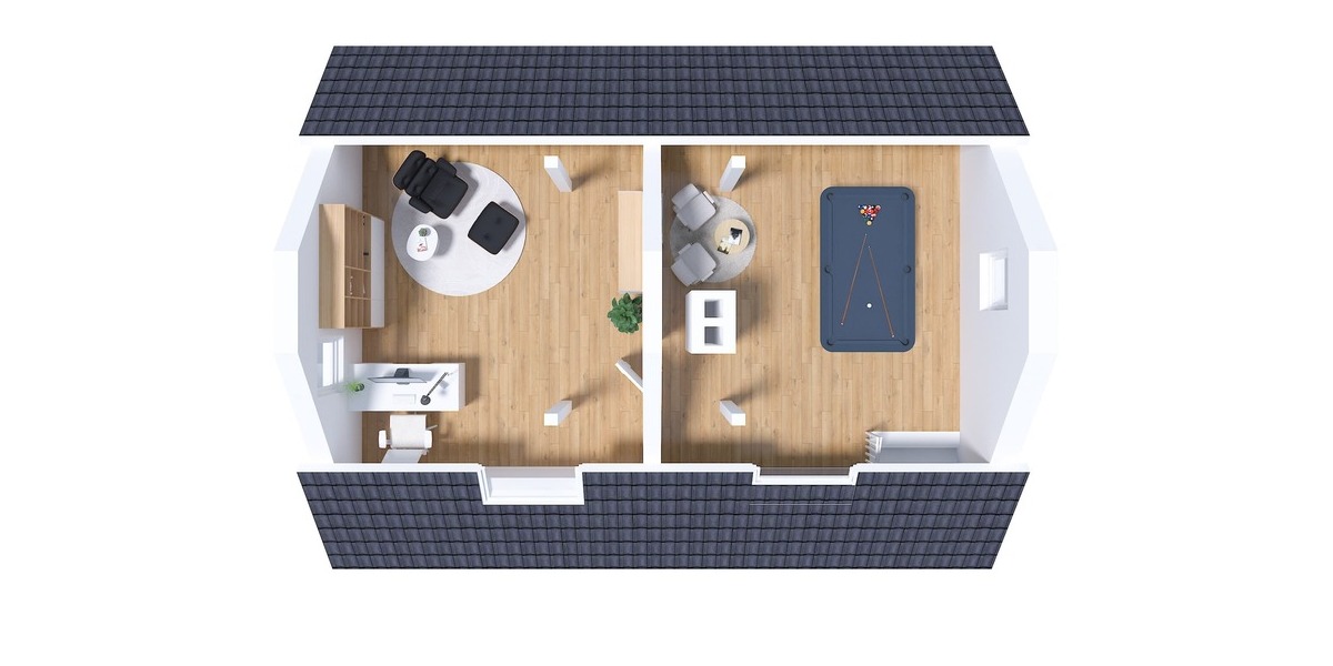 Saniertes Fachwerkhaus sucht SIE - Einfamilienhaus Nordstemmen | Angebot:26283430