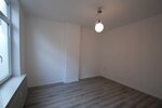 Sanierte 3-Zimmer-Eigentumswohnung in Ortsrandlage in Brunsbüttel! - Erdgeschoßwohnung Brunsbüttel | Angebot:26770176