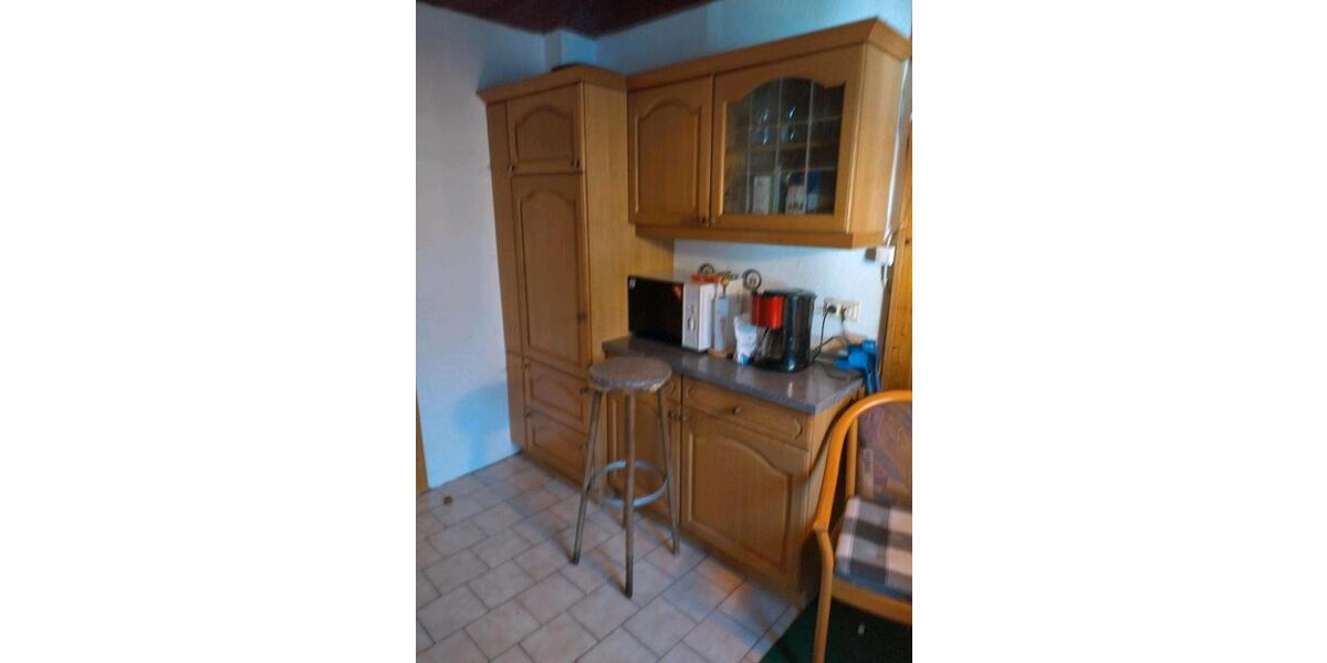 Doppelhaushälfte Kaltenkirchen - 3 Zimmer, 65 m&sup2;, 295.000&euro; | Angebot:25973656