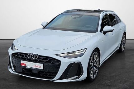 Audi A6 6.375 km 62.890 &euro; Osnabrück 49080