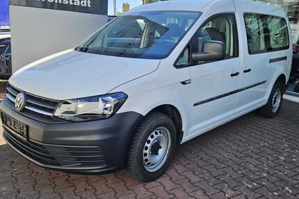 VW Caddy 108.050 km 13.990 &euro; Hattersheim 65795