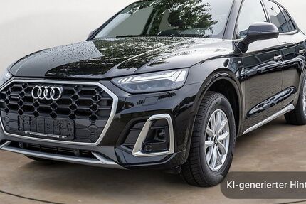 Audi Q5 109.228 km 28.500 &euro; Potsdam 14482