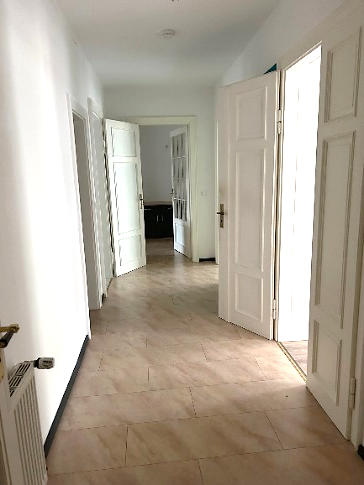 Gewerbeobjekt Riesa Innenstadt - 690.000&euro; | Angebot:25688441