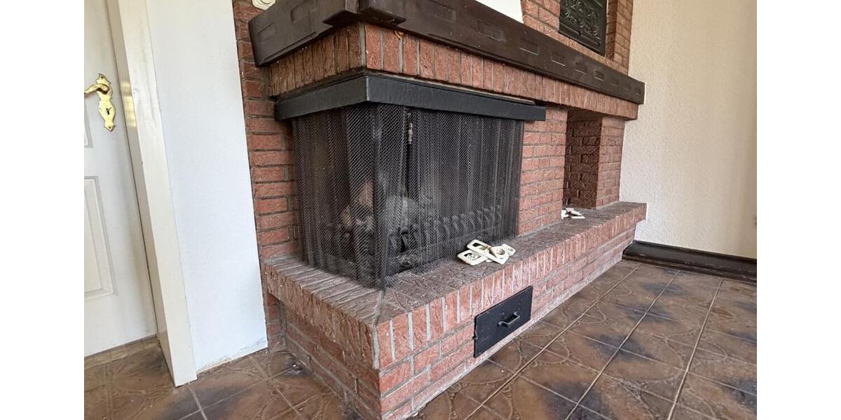 Erdgeschoßwohnung Visselhövede - 5 Zimmer, 205 m&sup2;, 1.476&euro; | Angebot:26232188