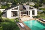 Bungalow Lauda-Königshofen Königshofen - 4 Zimmer, 147 m&sup2;, 677.000&euro; | Angebot:26258159