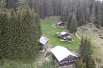 Einfamilienhaus Aschau im Chiemgau - 255.000&euro; | Angebot:26145142