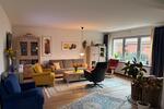 Einfamilienhaus Bremervörde - 7 Zimmer, 163 m&sup2;, 399.000&euro; | Angebot:26120590