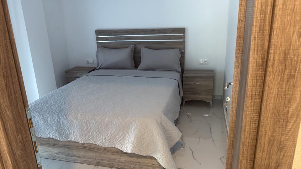 Ferienimmobilie München Feldmoching-Hasenbergl - 100&euro; | Angebot:26703878