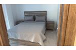 Ferienimmobilie München Feldmoching-Hasenbergl - 100&euro; | Angebot:26703878