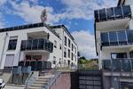 3 Zimmer Wohnung Pulheim Stommeln 50259 zum Kauf