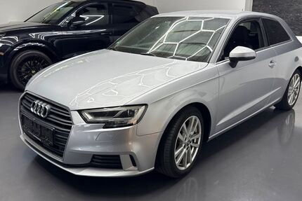 Audi A3 144.000 km 13.499 &euro; Süßen 73079