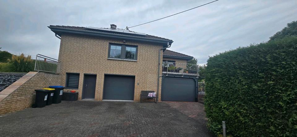 Bungalow Nonnweiler - 3 Zimmer, 117 m&sup2;, 450.000&euro; | Angebot:27290821