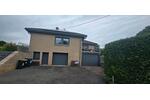Bungalow Nonnweiler - 3 Zimmer, 117 m&sup2;, 450.000&euro; | Angebot:27290821