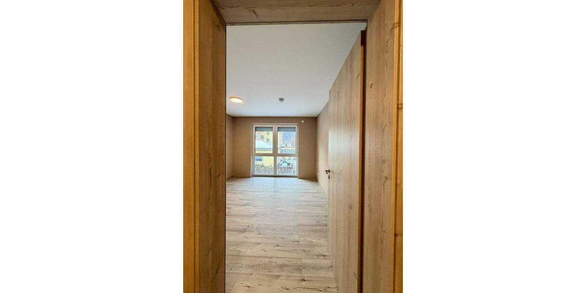 Etagenwohnung Garmisch-Partenkirchen Partenkirchen - 4 Zimmer, 80 m&sup2;, 721.000&euro; | Angebot:25784565