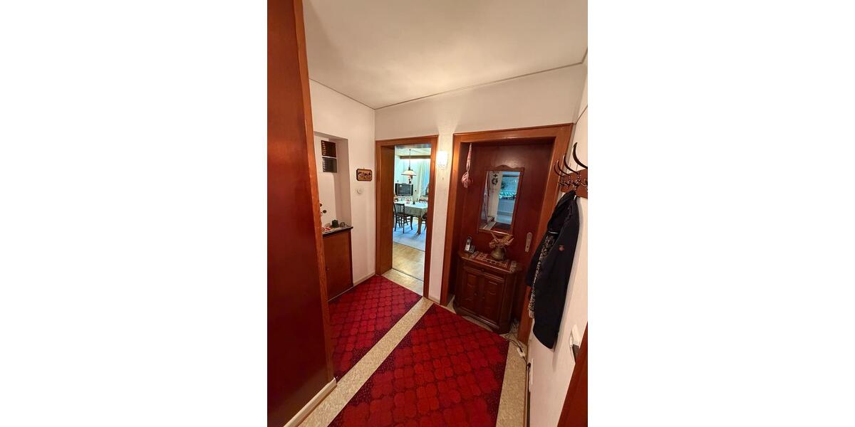 Einfamilienhaus Weiskirchen - 7 Zimmer, 181 m&sup2;, 279.000&euro; | Angebot:27150750