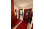 Einfamilienhaus Weiskirchen - 7 Zimmer, 181 m&sup2;, 279.000&euro; | Angebot:27150750