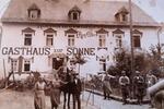 Bauernhaus, Landhaus Beselich - 13 Zimmer, 270 m&sup2;, 320.000&euro; | Angebot:26415397