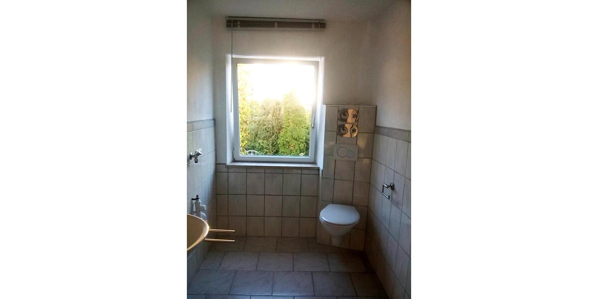 Einfamilienhaus Neufahrn in Niederbayern - 2 Zimmer, 60 m&sup2;, 630&euro; | Angebot:25975850