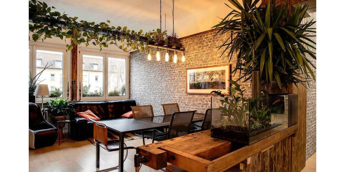 Gewerbeobjekt Köln Bilderstöckchen - 1.150&euro; | Angebot:26345220