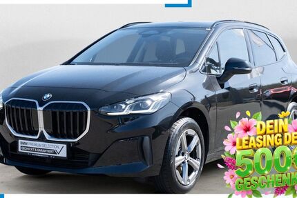 BMW 220 Active Tourer 11.311 km 31.290 &euro; Olpe 57462