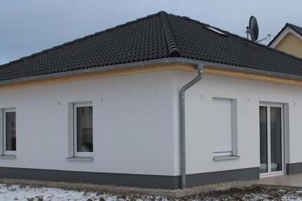 Haus Chemnitz Röhrsdorf - 4 Zimmer, 100 m&sup2;, 1.150&euro; | Angebot:24601047