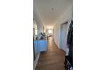 Einfamilienhaus Lütjensee - 2 Zimmer, 78 m&sup2;, 1.166&euro; | Angebot:26289026