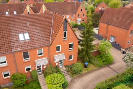Haus Schwerin Mueß - 6 Zimmer, 151 m&sup2;, 320.000&euro; | Angebot:26512941
