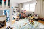 Einfamilienhaus Gräfelfing - 7 Zimmer, 150 m&sup2;, 3.750&euro; | Angebot:26451635