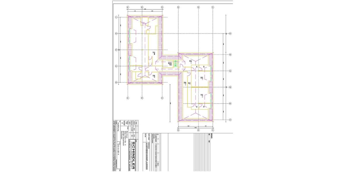 Gewerbeobjekt Dietzenbach Steinberg - 6 Zimmer, 3 m&sup2;, 2.900.000&euro; | Angebot:25737121