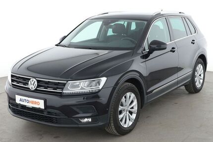 VW Tiguan 83.452 km 25.940 € Dresden 01187