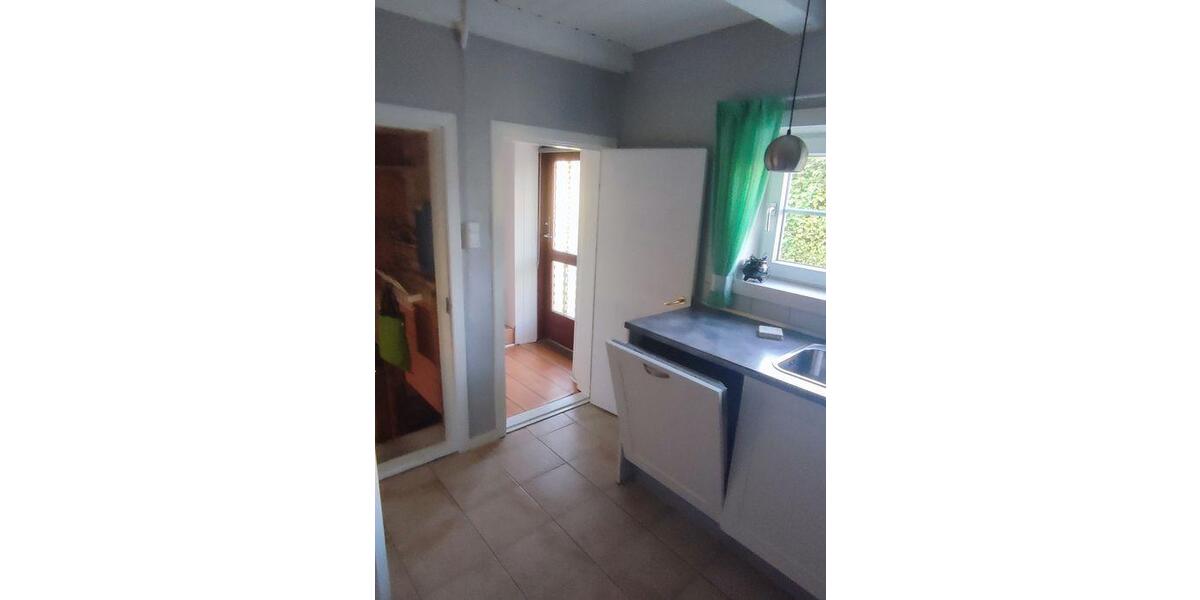Doppelhaushälfte Dorsten - 6 Zimmer, 145 m&sup2;, 85.000&euro; | Angebot:26826472